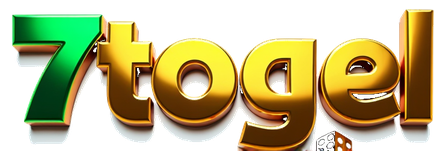 7togel