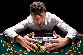 Studio live dealer 7togel dengan dealer profesional dan kamera multisudut