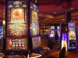 Tim dukungan pelanggan 7togel yang responsif dan multibahasa