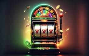 Dashboard pemain 7togel menampilkan riwayat transaksi dan saldo akun