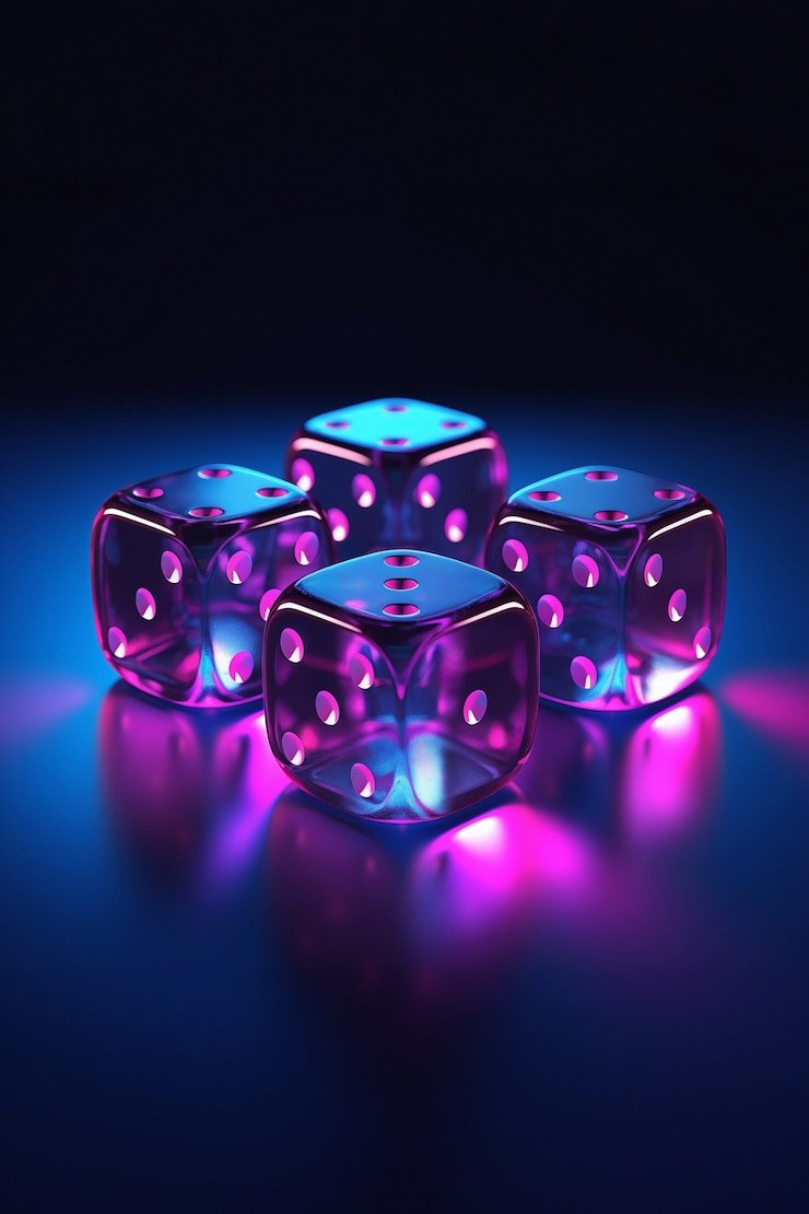 Antarmuka aplikasi mobile 7togel menampilkan meja live dealer dan pasar sportsbook