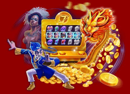Perbandingan antarmuka Android APK dan aplikasi web 7togel di layar berbeda