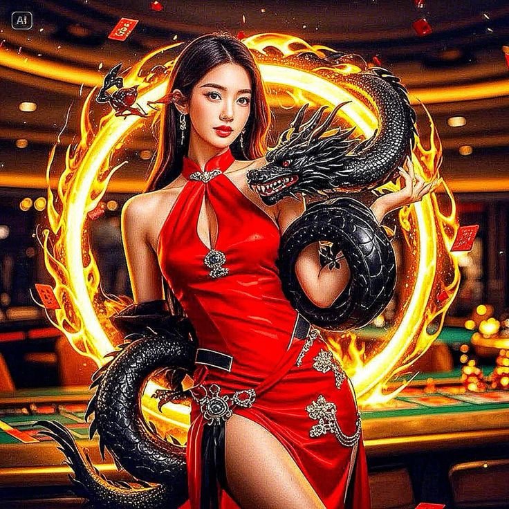 7togel featured game showcase