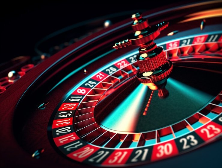 7togel featured game showcase