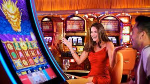 7togel featured game showcase