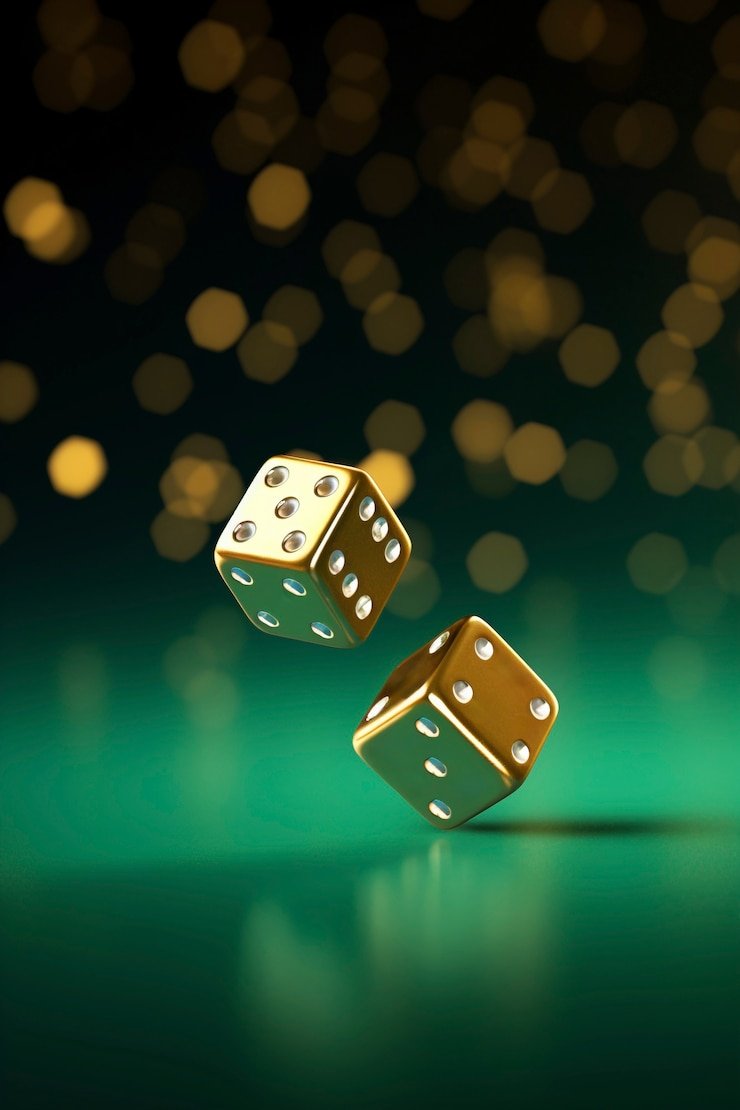 Layar pembayaran dan tabel kemenangan Fortune Tiger