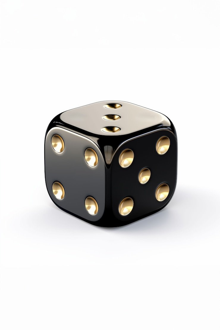 Video tutorial cara bermain Fortune Tiger