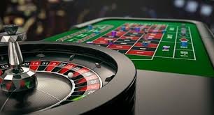 Antarmuka dashboard 7togel dengan pilihan permainan dan pasar sepak bola