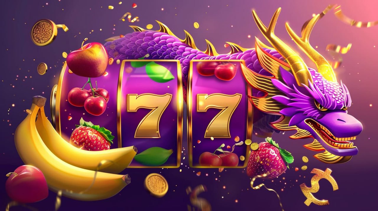 Lucky Number Game 