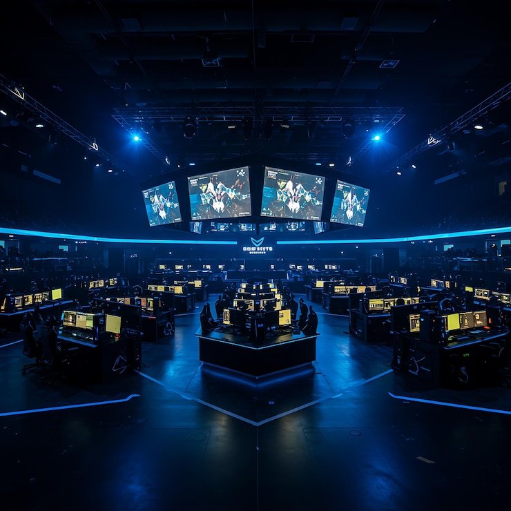 7togel featured game showcase