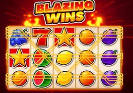 Antarmuka Hongkong Pools di platform 7togel dengan layar pilihan angka