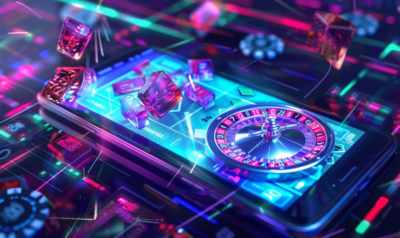 Video tutorial cara bermain Hongkong Pools di 7togel