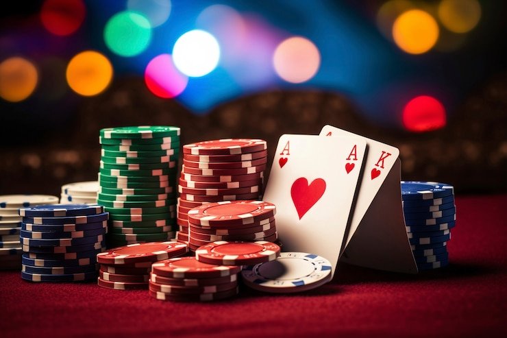 7togel featured game showcase
