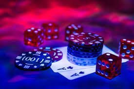 Riwayat hasil undian Lucky Number dengan timestamp dan jumlah taruhan