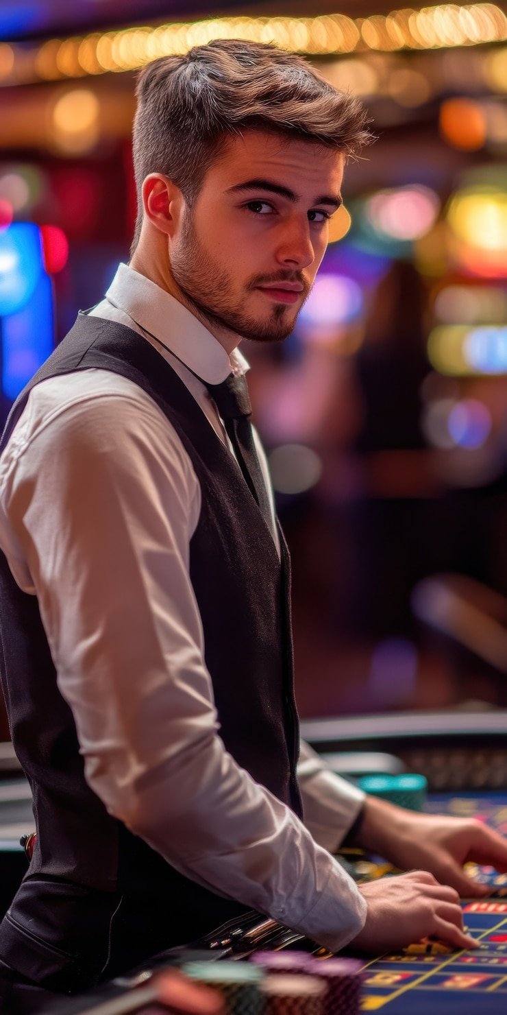 Pilihan pembayaran QRIS, DANA, OVO, dan GoPay pada aplikasi 7togel