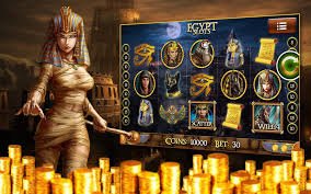 Dashboard pemain Top Trend Gaming dengan riwayat permainan dan saldo